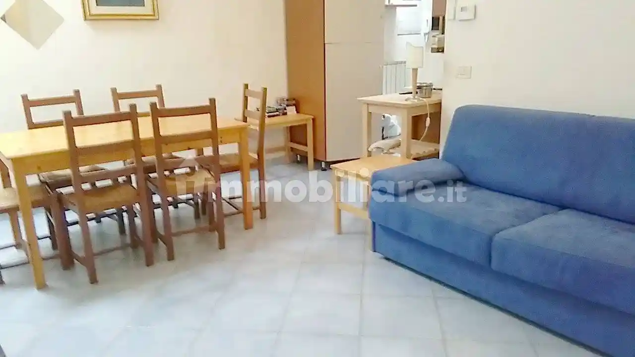 Appartamento in affitto a Cervia