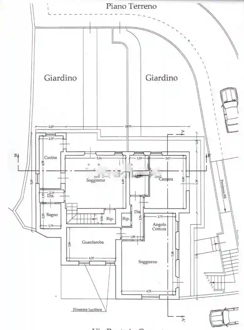 Casa indipendente - foto 5