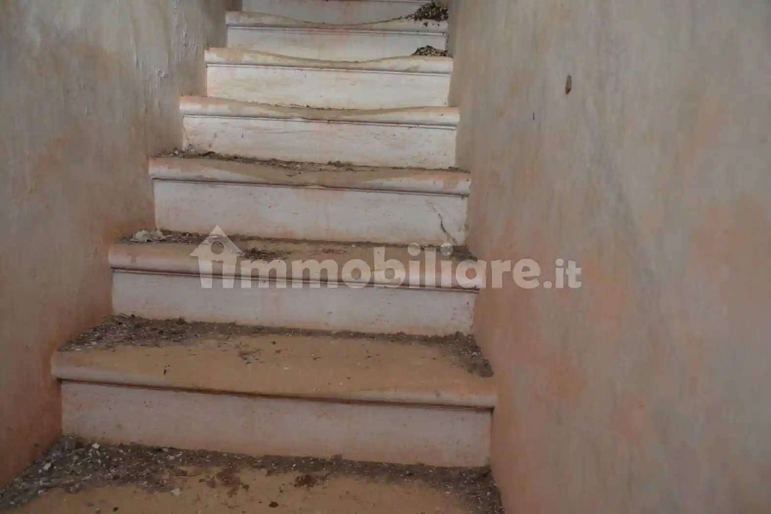 Palazzo - Edificio - foto 5