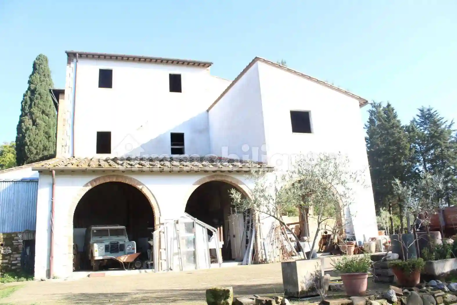 Rustico - Casale - foto 2