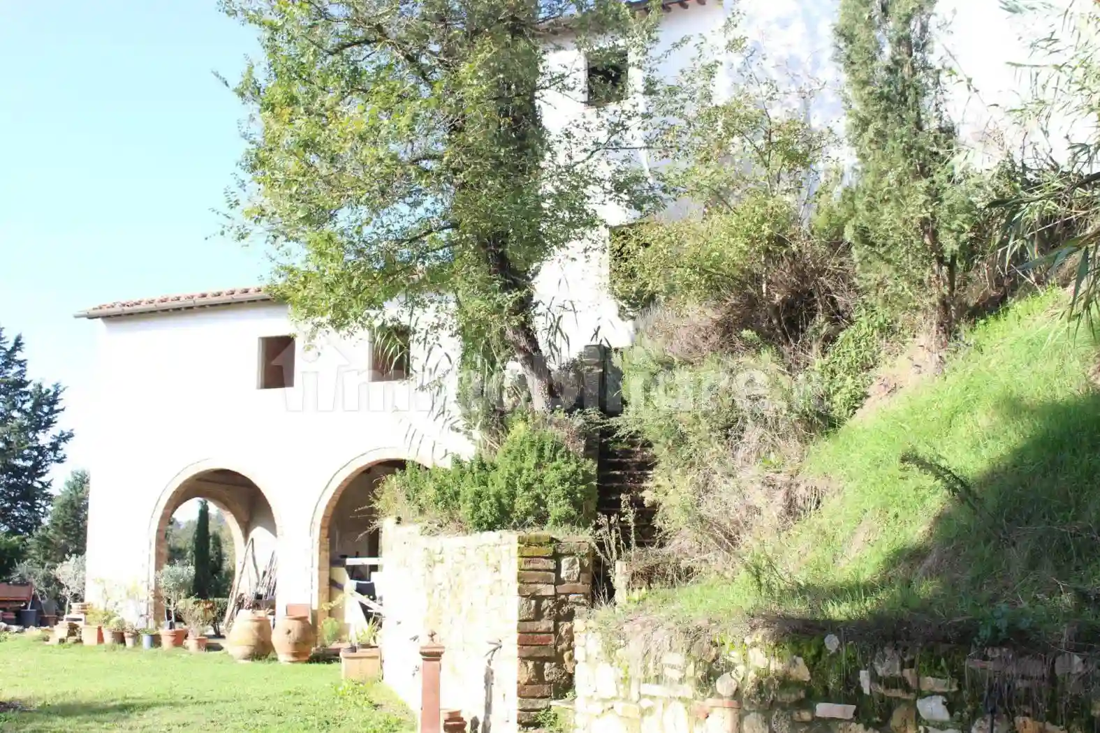 Rustico - Casale - foto 3