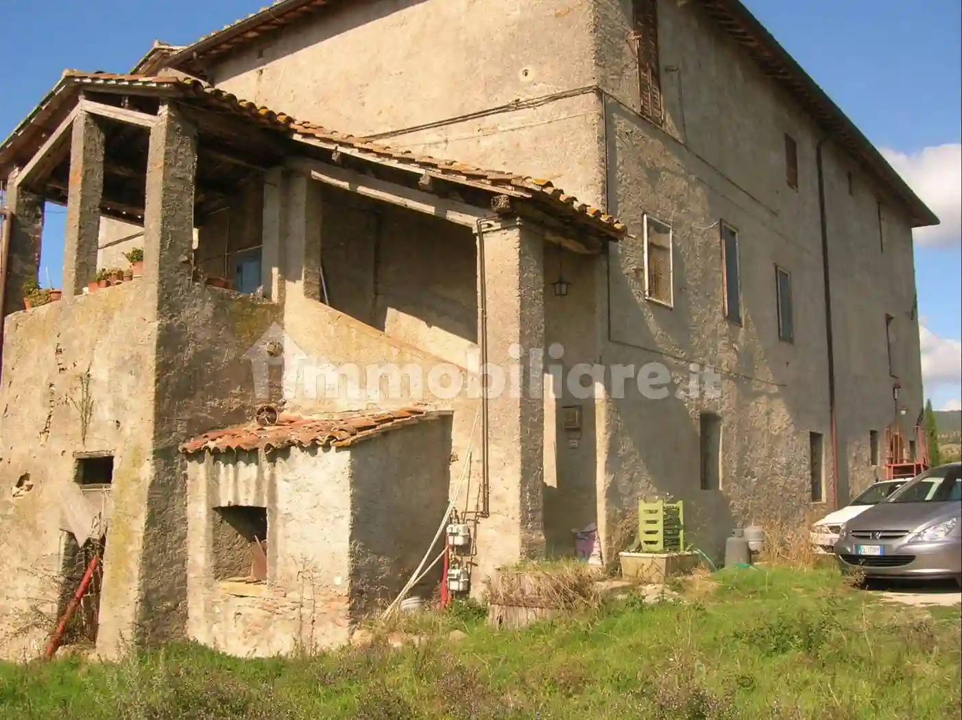 Rustico - Casale - foto 3