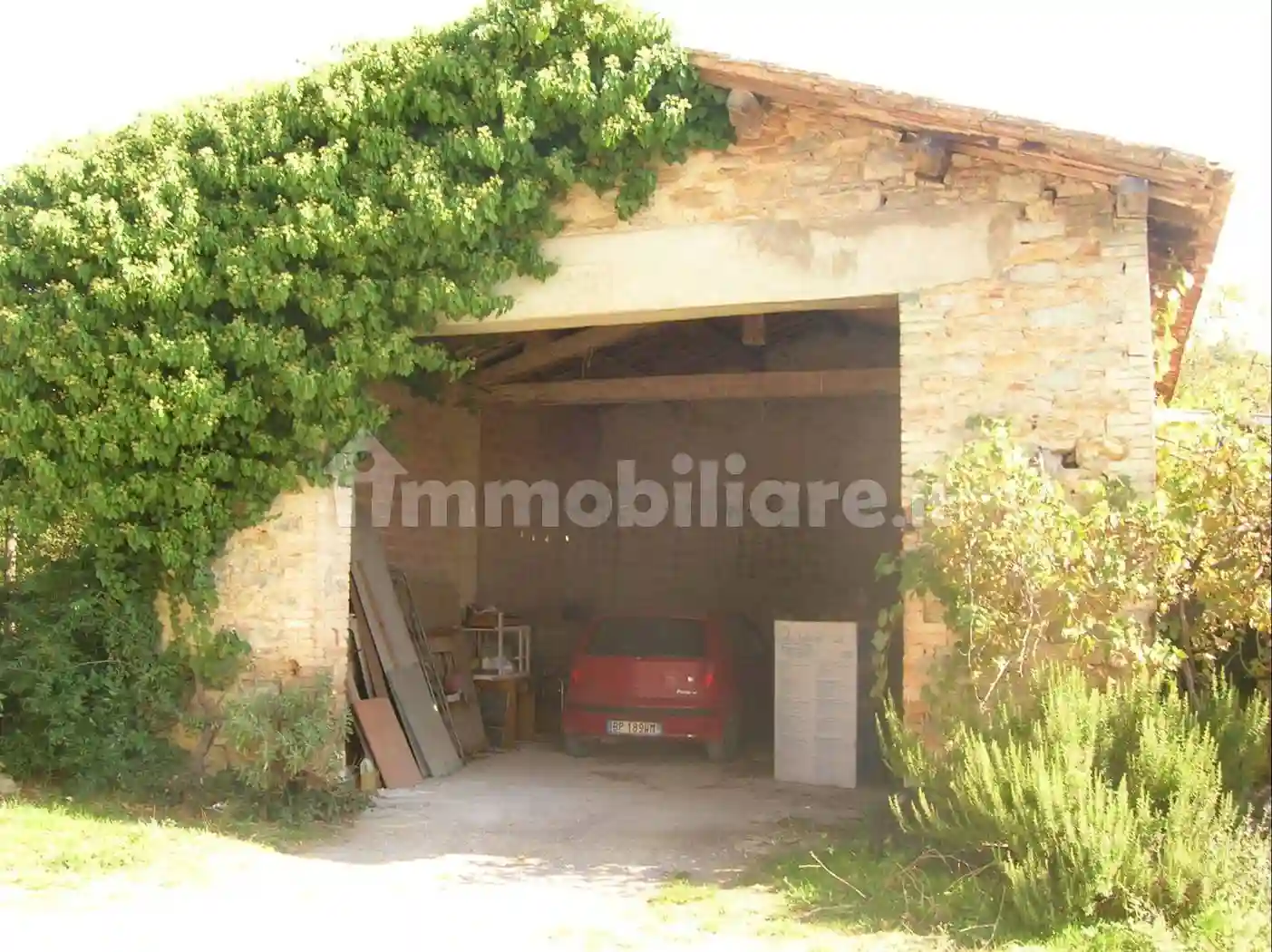 Rustico - Casale - foto 5