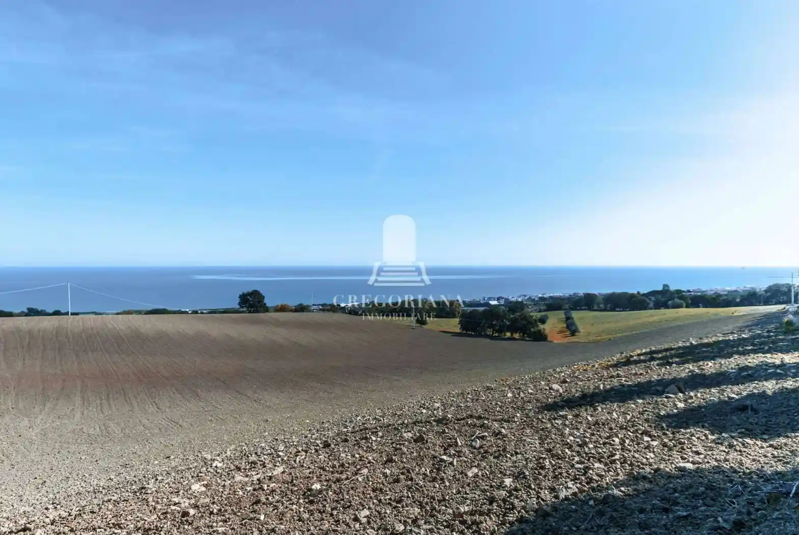 Villa in vendita a Civitanova Marche