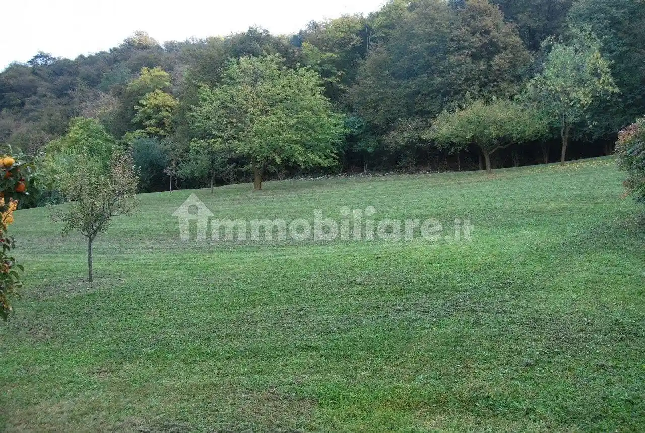 Rustico - Casale in vendita a Brendola