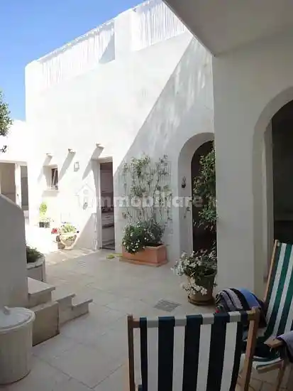 Palazzo - Edificio - foto 3