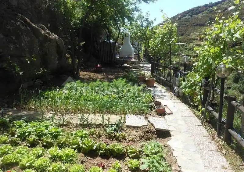 Appartamento in vendita a Riomaggiore