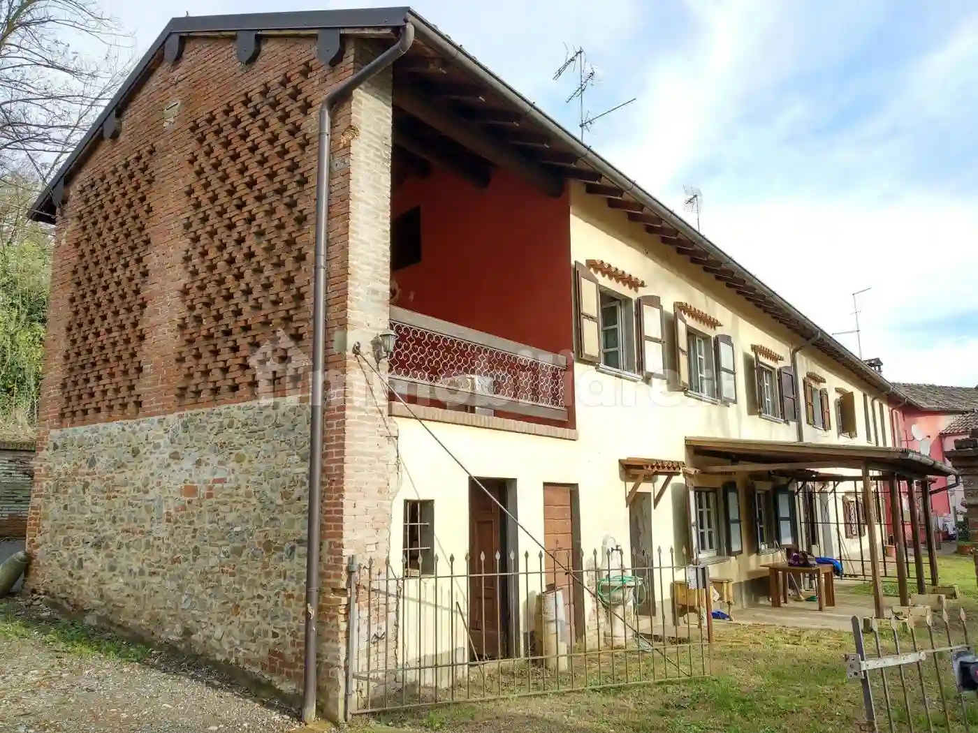 Rustico - Casale - foto 2