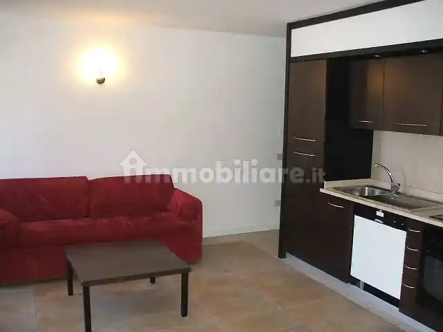 Appartamento in vendita a San Giovanni di Fassa