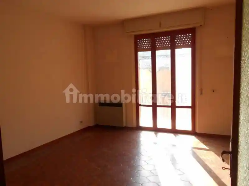 Appartamento in vendita a Monte Roberto