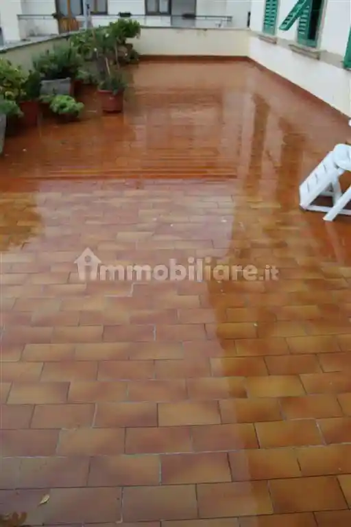 Appartamento in vendita a Certaldo