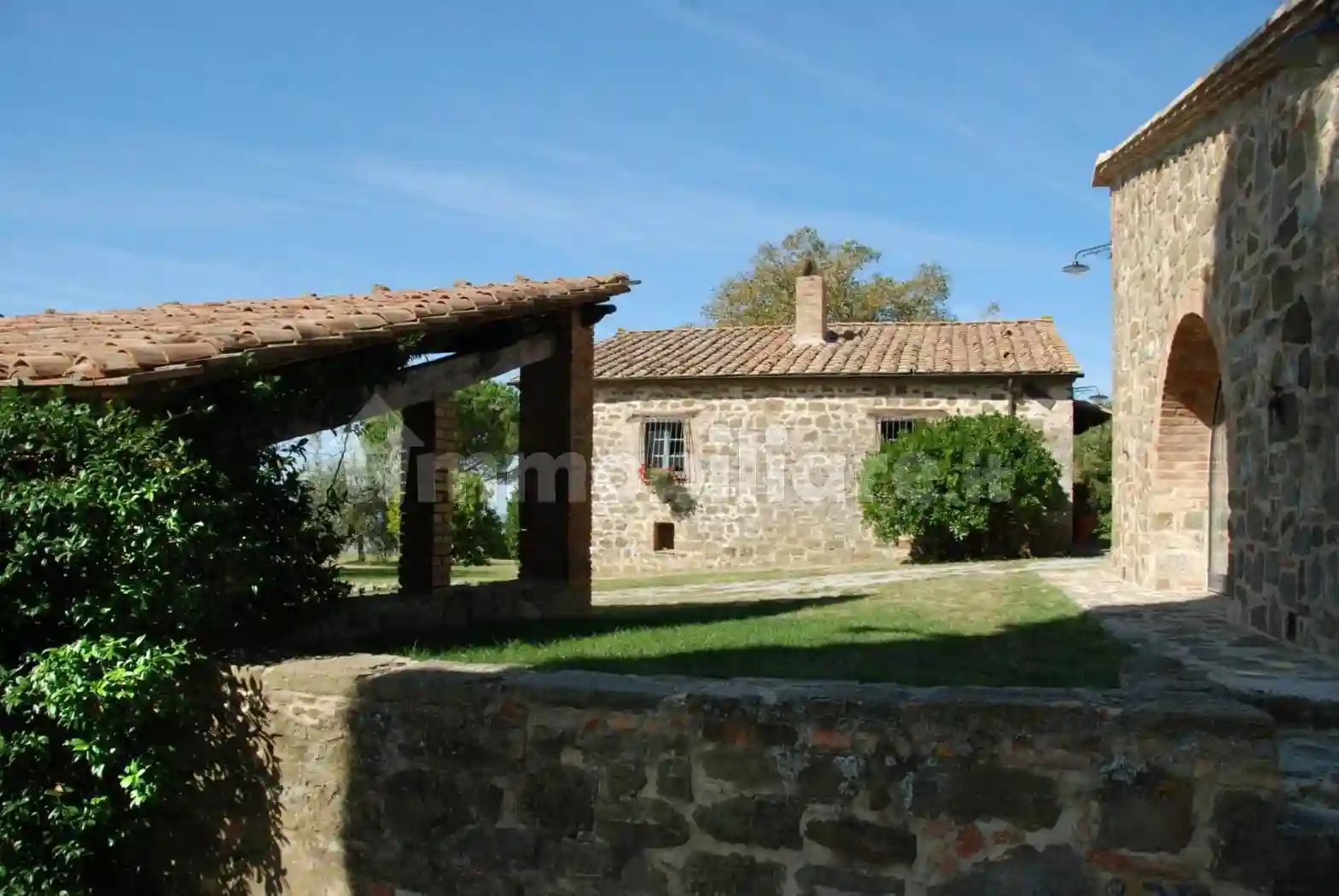 Rustico - Casale - foto 4