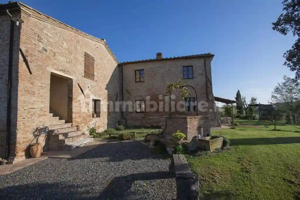 Rustico - Casale - foto 3