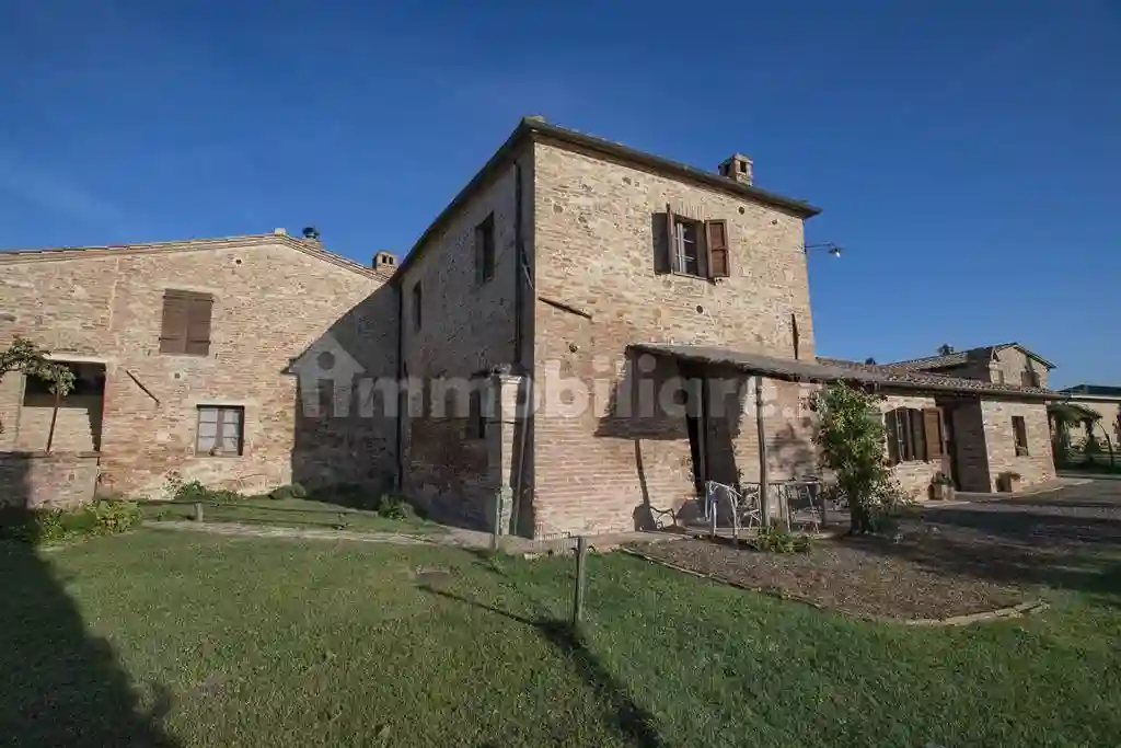 Rustico - Casale - foto 4