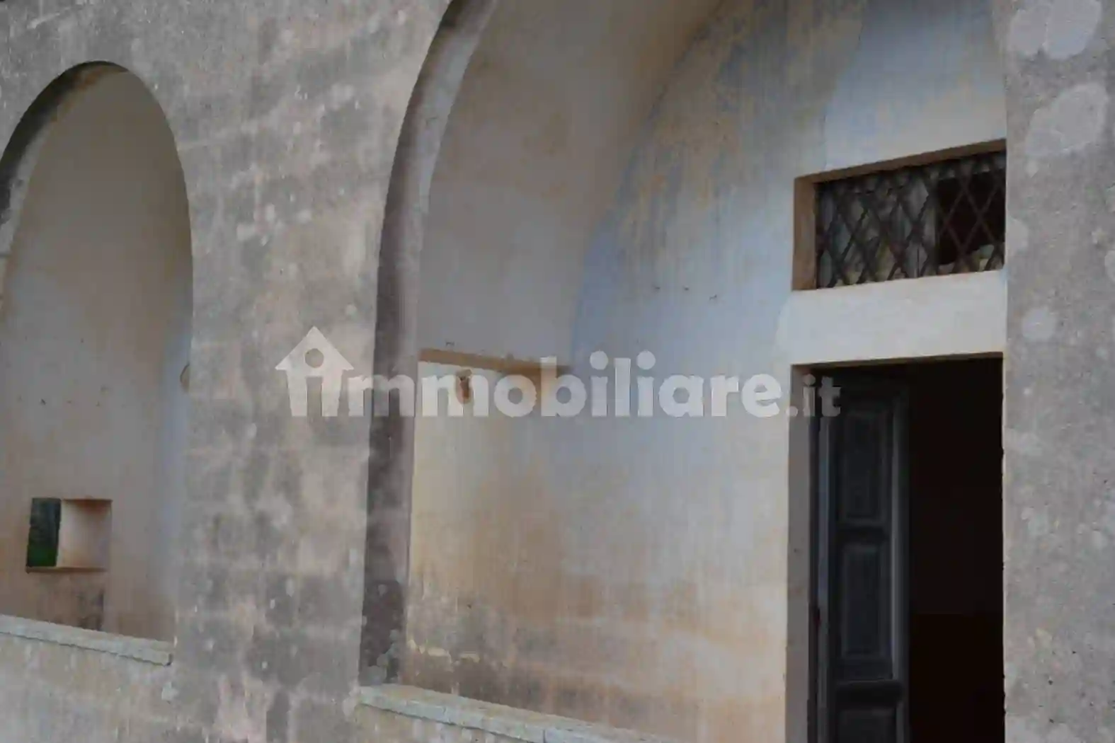 Palazzo - Edificio - foto 4