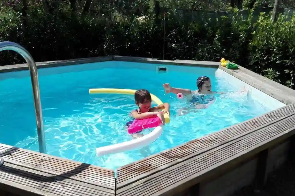 Trilocale via della Madonna delle Grazie 18, Settignano, Firenze - foto 4