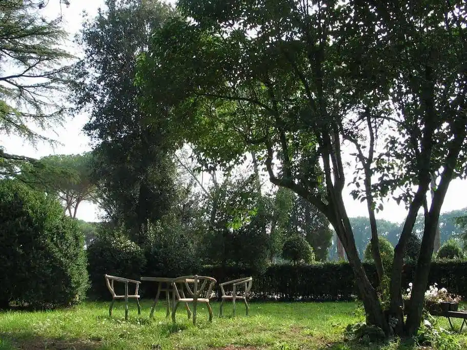 Trilocale via della Madonna delle Grazie 18, Settignano, Firenze - foto 5