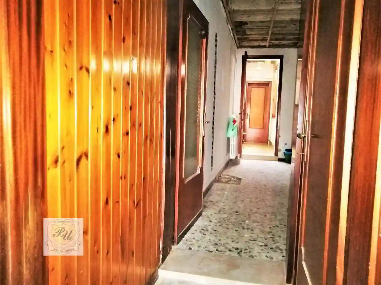 Palazzo - Edificio - foto 4