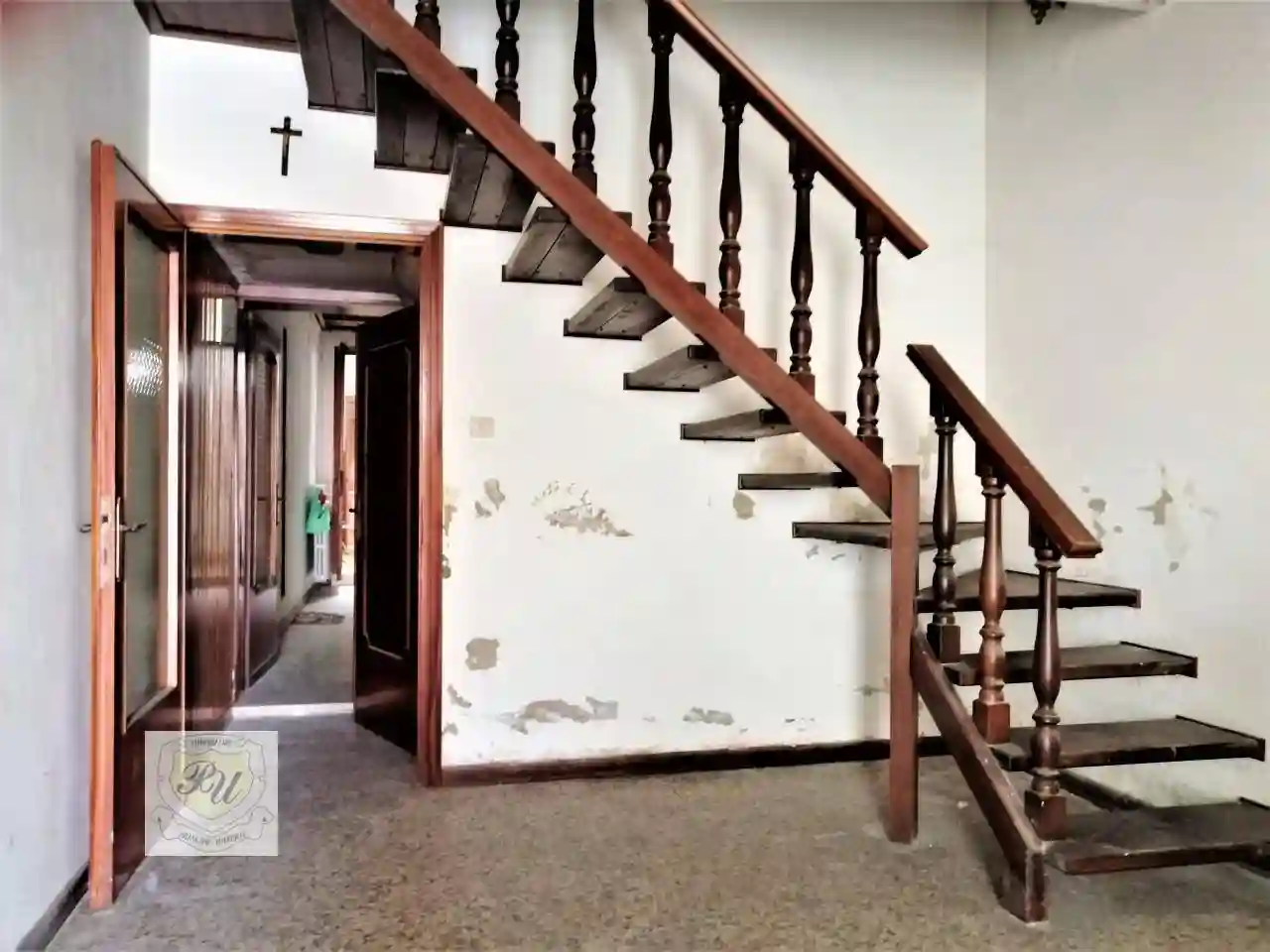 Palazzo - Edificio - foto 5