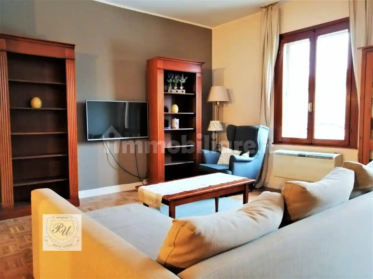 Appartamento in vendita a Este