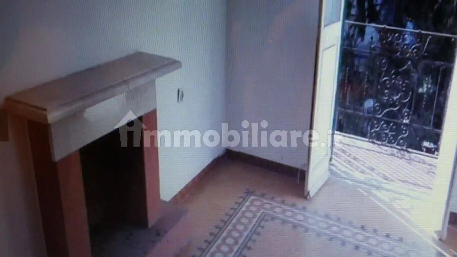 Appartamento in vendita a Bolano