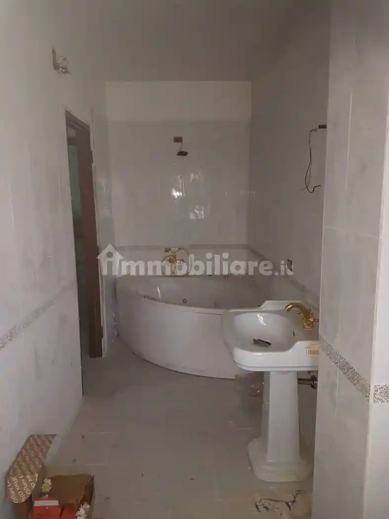 Villa a schiera via Galileo Galilei 51, Popoli - foto 5