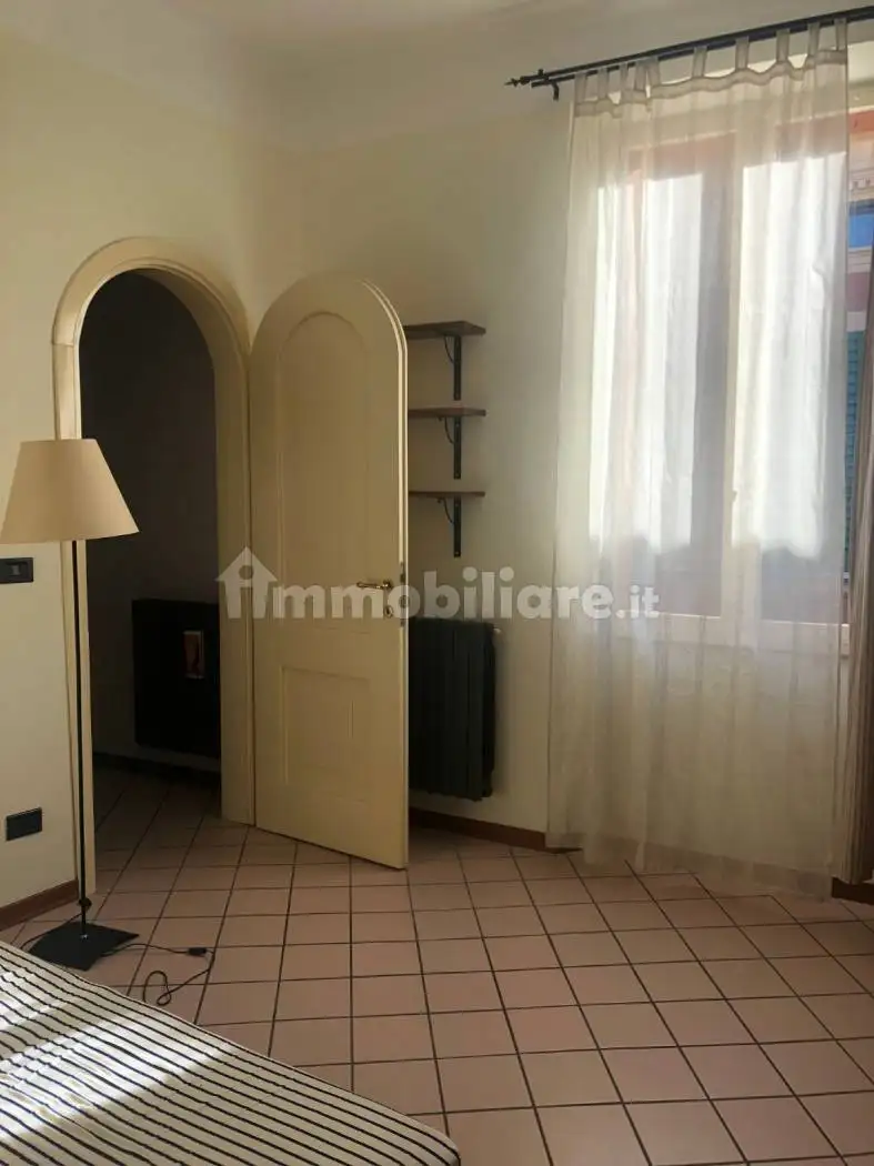 Appartamento in affitto a Bologna