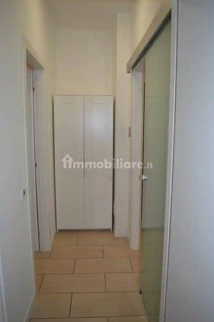 Bilocale via Filippo del Ponte 1, Giubiano - San Carlo, Varese - foto 5