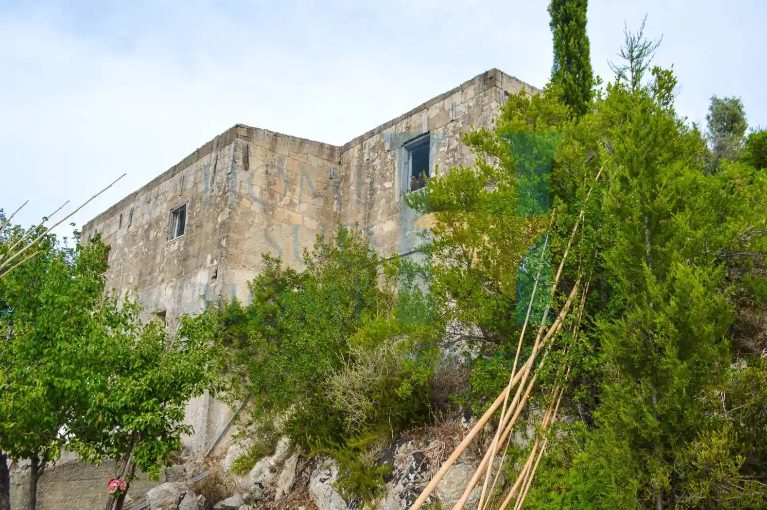 Rustico - Casale in vendita a Noto