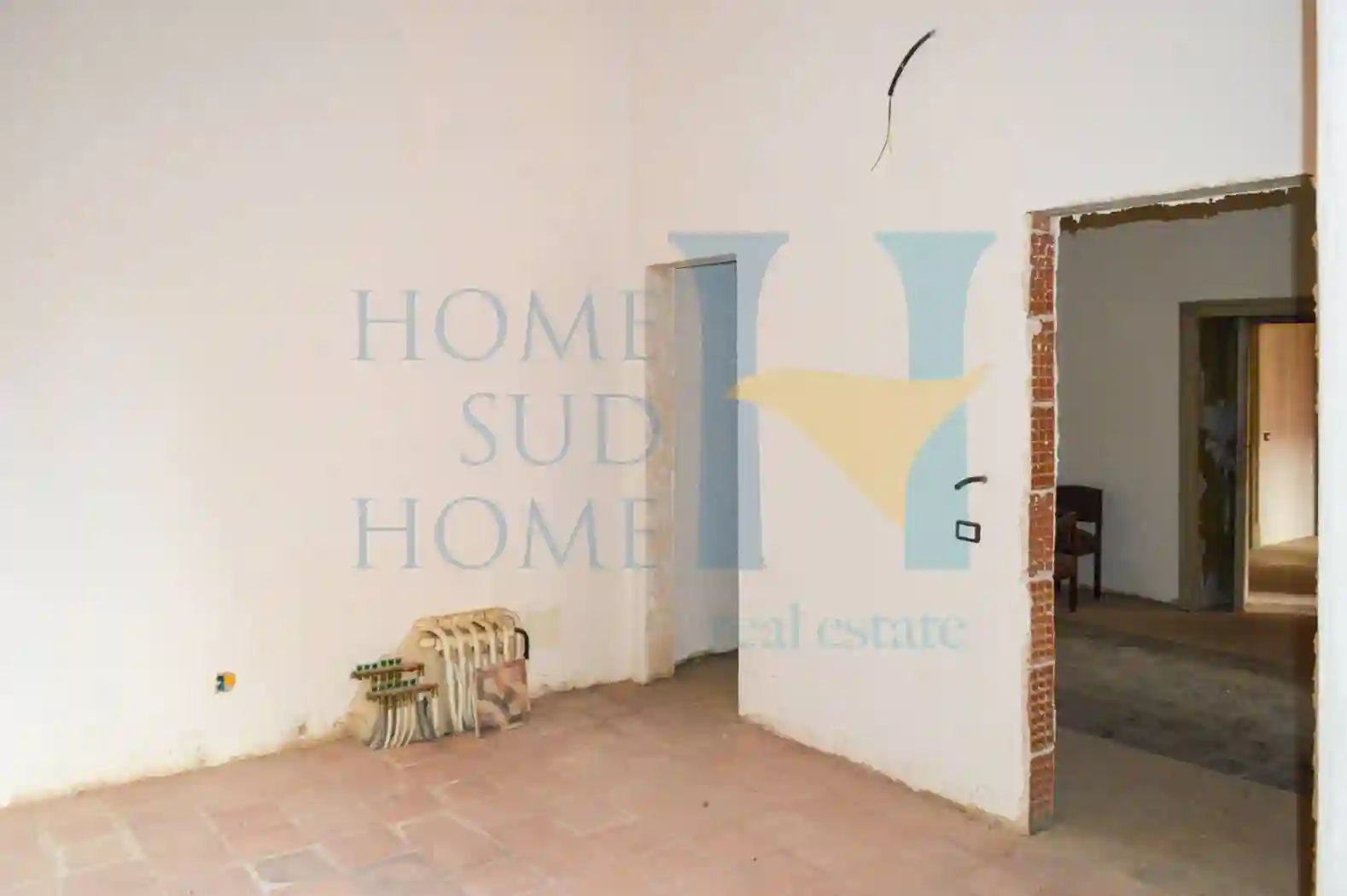 Palazzo - Edificio - foto 4