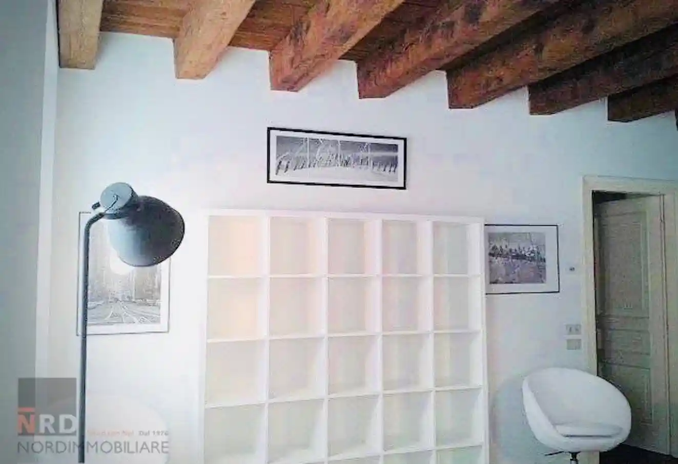 Bilocale Tresanda del Sale, Loggia - Garibaldi, Brescia - foto 5