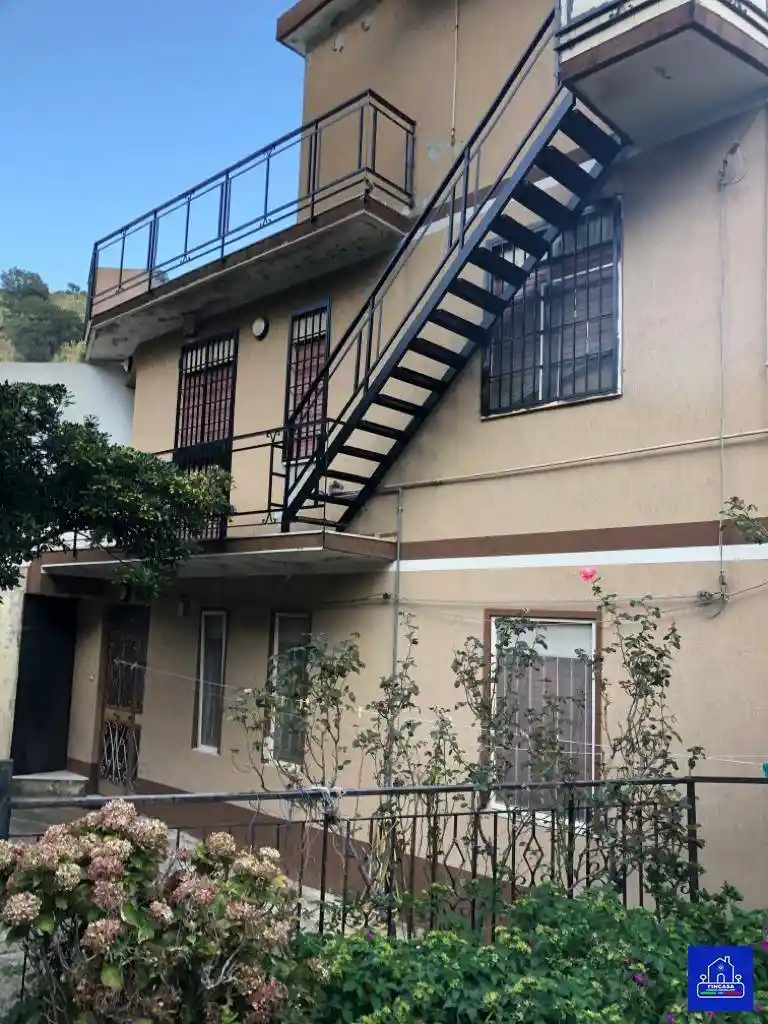 Appartamento in vendita a Messina