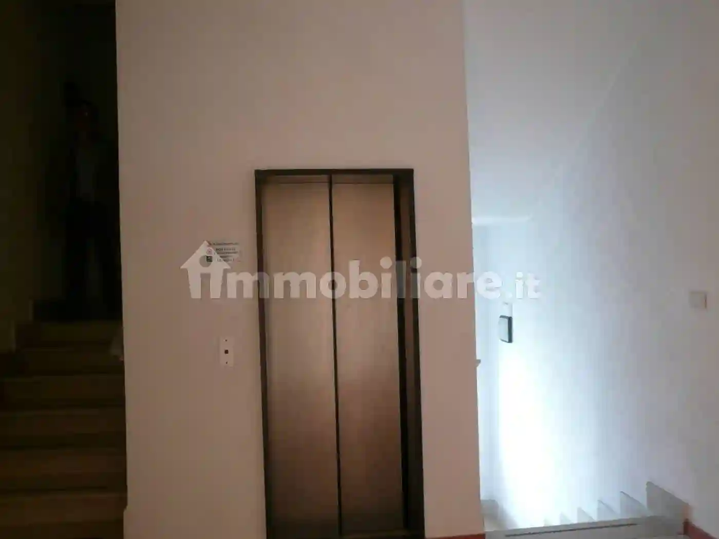 Palazzo - Edificio - foto 5