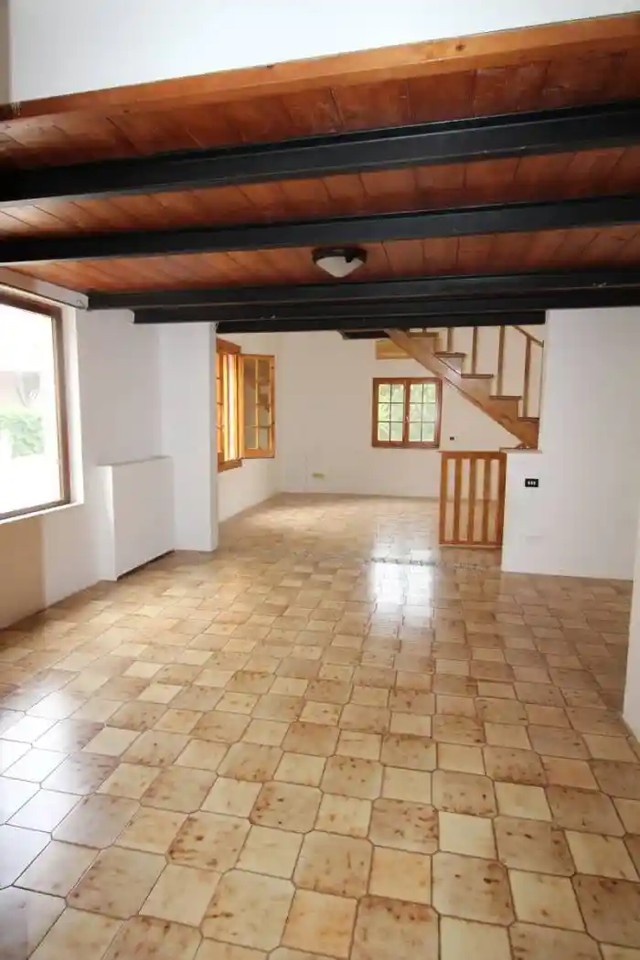 Villa in vendita a Alezio