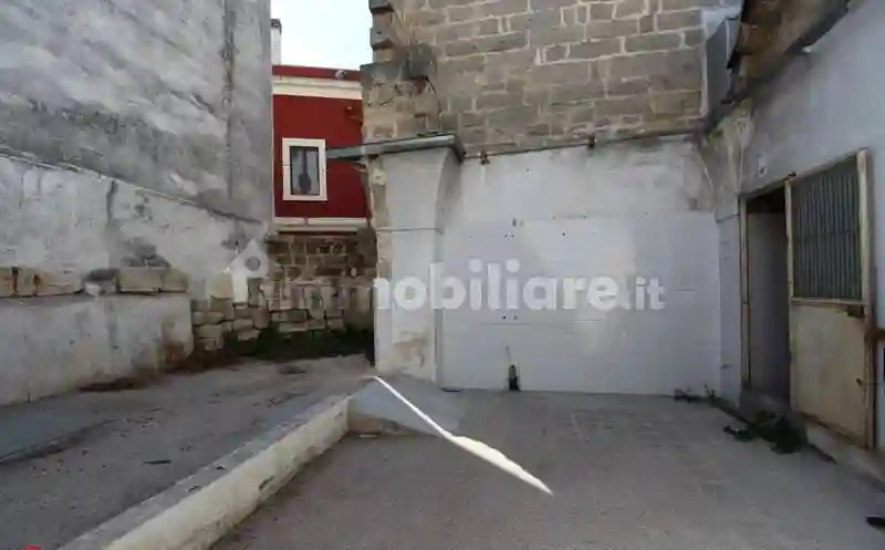 Palazzo - Edificio - foto 3