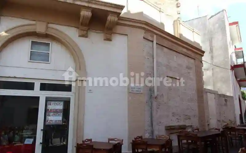 Palazzo - Edificio - foto 5