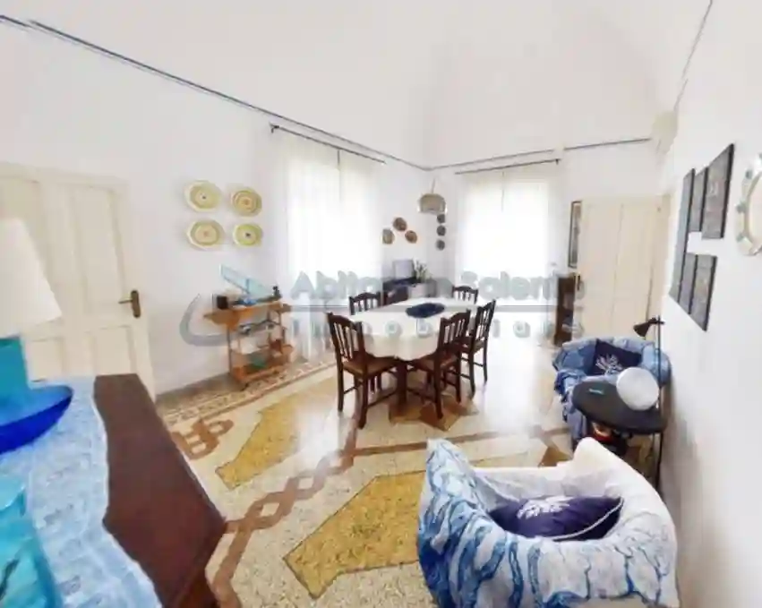 Casa indipendente - foto 5