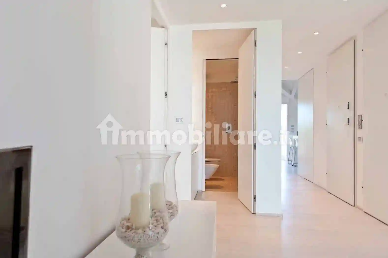 Attico - Mansarda - foto 3