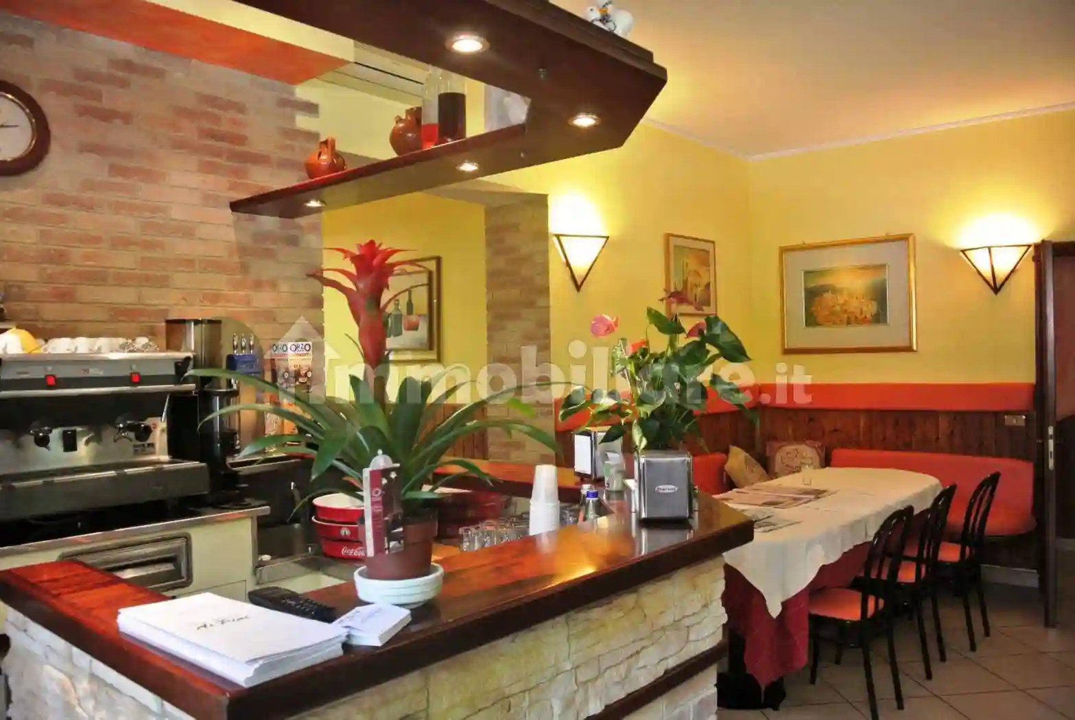 Palazzo - Edificio - foto 3