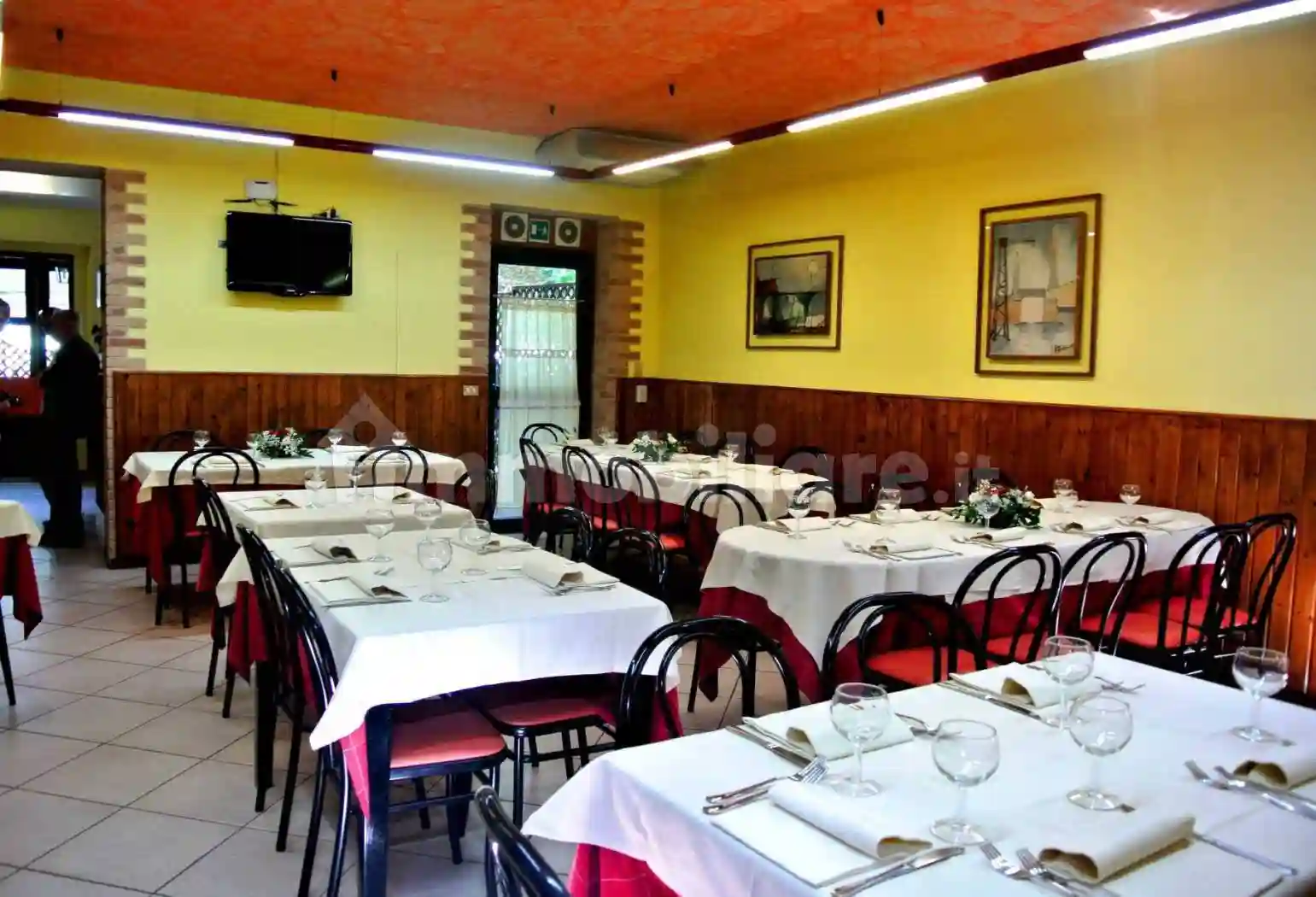 Palazzo - Edificio - foto 4