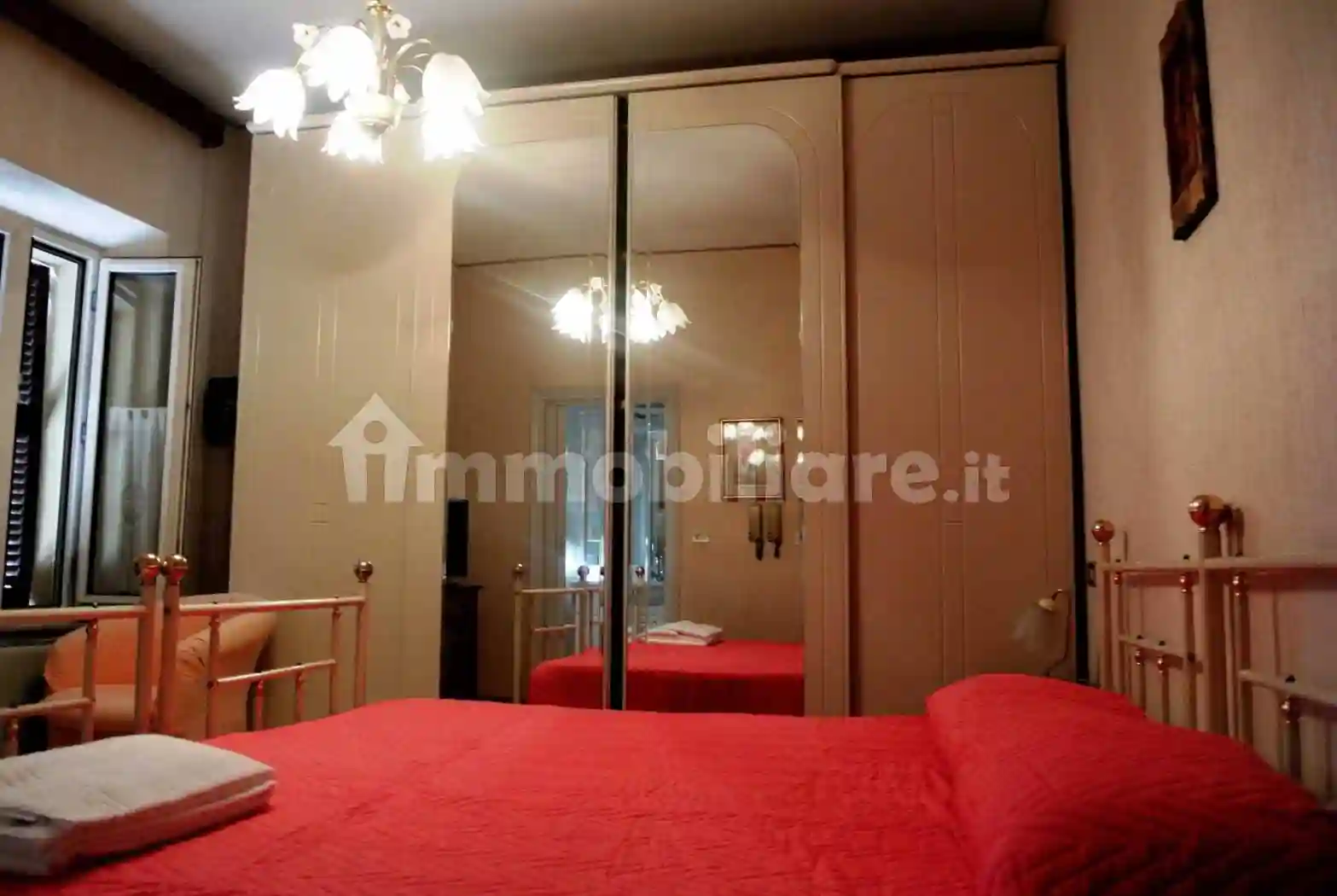 Palazzo - Edificio - foto 5