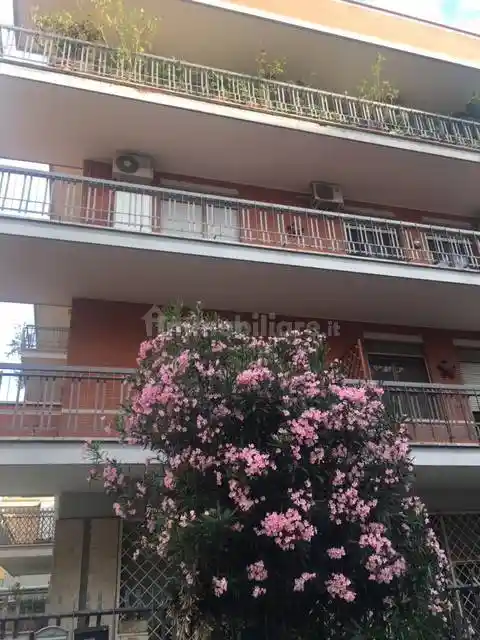 Loft in affitto a Roma