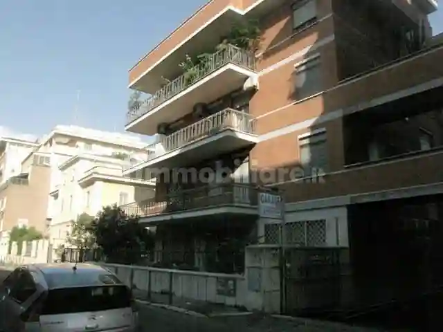 Loft - foto 2