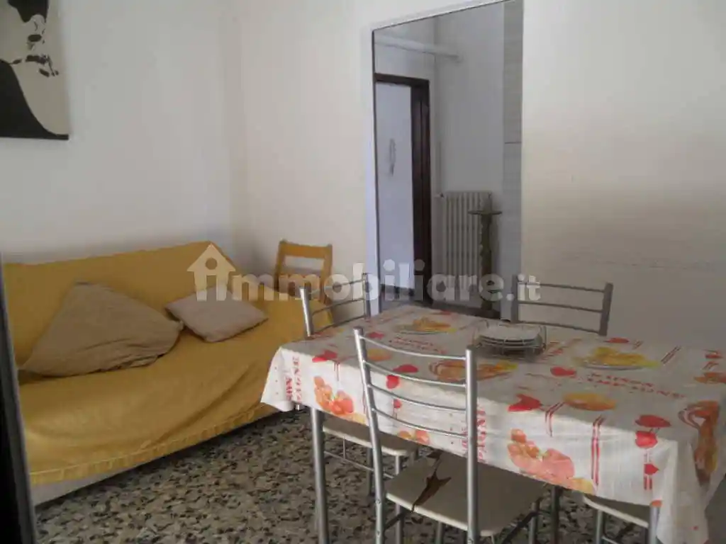 Casa indipendente in vendita a Civitanova Marche