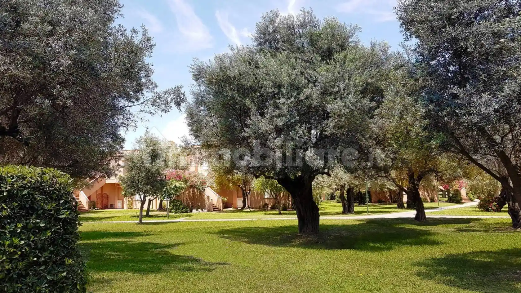Bilocale nuovo, primo piano, Sant'Andrea Apostolo dello Ionio - foto 3