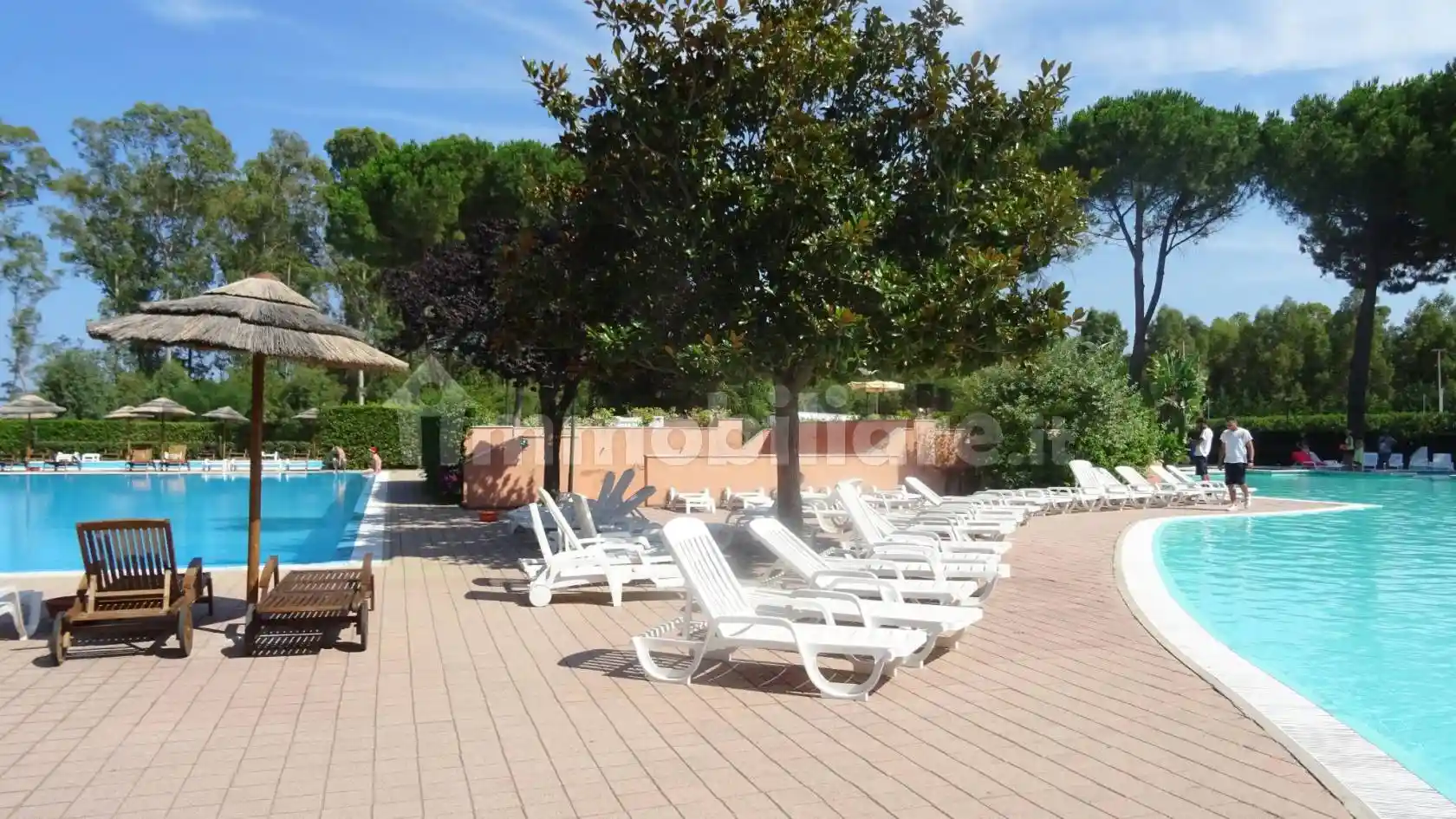 Bilocale nuovo, primo piano, Sant'Andrea Apostolo dello Ionio - foto 4