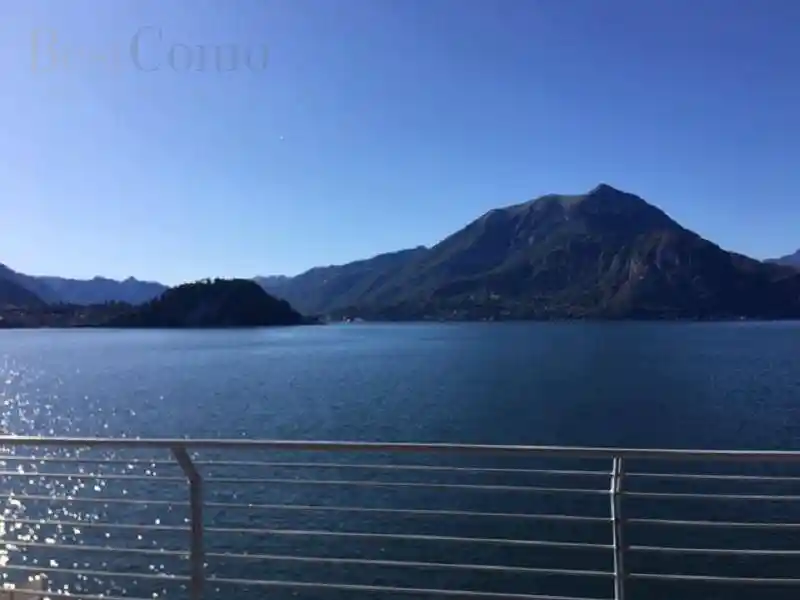 Villa unifamiliare viale Giovanni Polvani, Varenna - foto 2