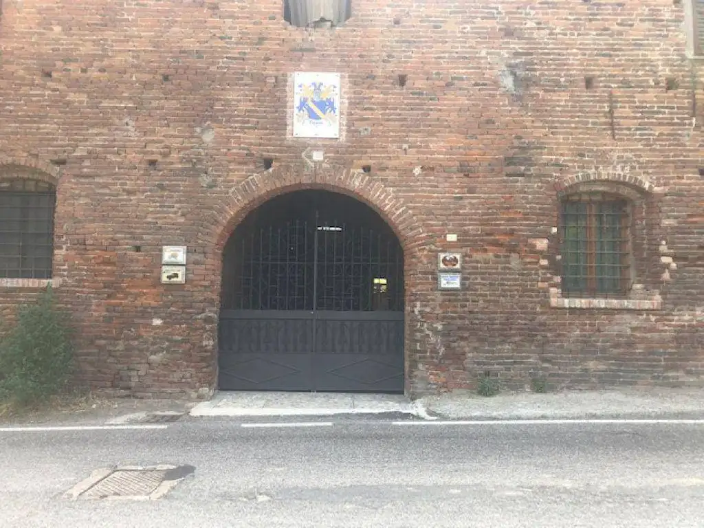 Terratetto unifamiliare 50 m², ottimo stato, Centro, Bertonico - foto 4