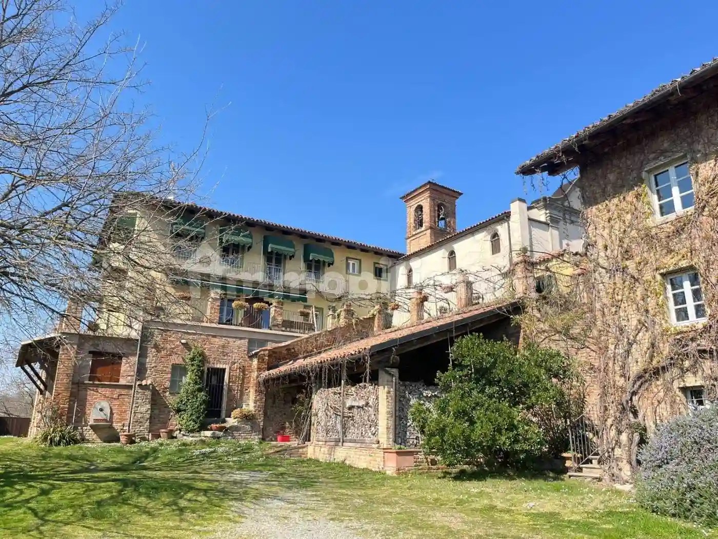 Rustico - Casale - foto 3