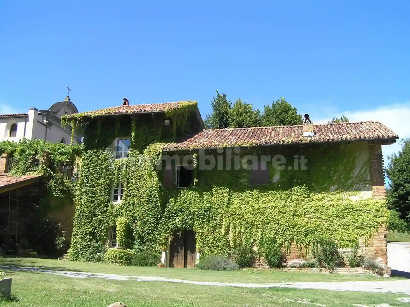 Rustico - Casale - foto 5